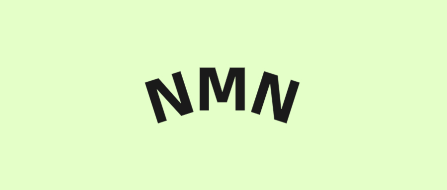 NMN具體能夠應對哪些老年??？
